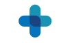 dialia logo